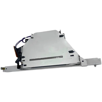 Лазерна глава assmbly RG5-6736-000CN подходящ за частите на принтера hp 5500 5550 0