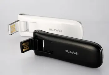 Лот от 10 бр. Безплатна доставка Оригинален нов отключени модем Huawei E180 PK E182e/E1820 HSUPA/HSDPA модем 7,2/5,76 Mbps 3G 2