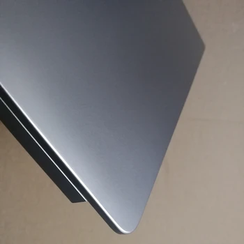 Нов лаптоп на Горната част на корпуса база LCD делото за DELL Inspiron14 7000 7460 7472 4