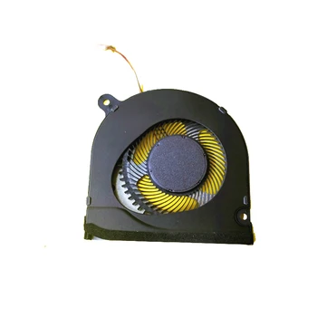 НОВ ОРИГИНАЛЕН Вентилатор за Охлаждане cpu За ЛАПТОП ACER SPIN5 SP513-55N/52n N19Q7 TMP215-52 N19Q8