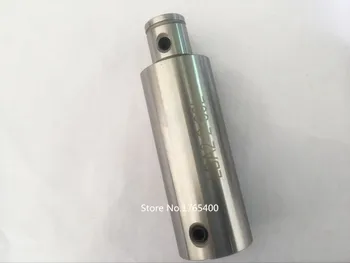 Нов расточный удлинительный джолан LBK2-2-60L с дължина 60 mm, се използва за расточного инструмент със скучни глава