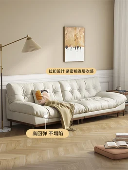 Облак изцяло от масивно дърво разтегателен една малка стая ъглова комбинация от модерна проста ясеневая нова китайски мебели