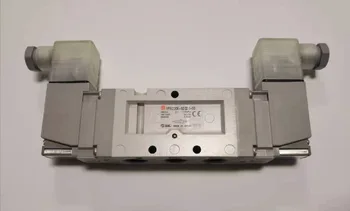 Оригинален електромагнитен клапан на СОС VF5220K-5DD1-03