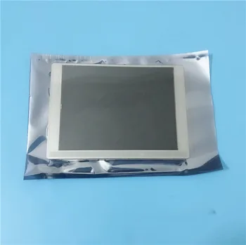 оригинален нов индустриален LCD екран LQ057Q3DC12 с дисплей