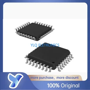 Оригинален нов чип, интегрална схема STM32G441KBT6 LQFP-32 - MCU