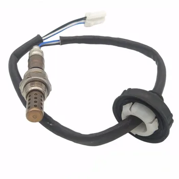 Сензора за кислород Z601-18-861A за Mazda 31.6