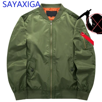 Устойчив към нарязан-устойчиви облекло за самозащита, Мека, защищающая от удари, защитно яке с дълъг ръкав, работно облекло, защитно яке-бомбер 8x