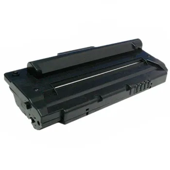 Черен Тонер касета MLT-D119S MLT-D119 D119S 119S Подмяна на ML2570 ML2571N ML 2010 2510 2570 2571N Лазерен принтер 2