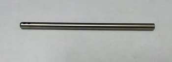 Шевна машина Juki с Игольчатым стълб (A) Модел # B-1401-415- A00 За Juki 415
